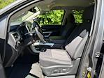2021 Nissan Titan Crew Cab 4x4 Pickup for sale #S18294B - photo 14
