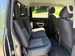 2021 Nissan Titan Crew Cab 4x4 Pickup for sale #S18294B - photo 17