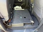 2021 Nissan Titan Crew Cab 4x4 Pickup for sale #S18294B - photo 18