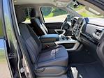 2021 Nissan Titan Crew Cab 4x4 Pickup for sale #S18294B - photo 19