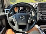 2021 Nissan Titan Crew Cab 4x4 Pickup for sale #S18294B - photo 20