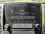 2021 Nissan Titan Crew Cab 4x4 Pickup for sale #S18294B - photo 22