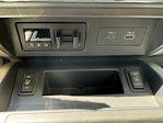 2021 Nissan Titan Crew Cab 4x4 Pickup for sale #S18294B - photo 25