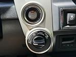2021 Nissan Titan Crew Cab 4x4 Pickup for sale #S18294B - photo 26