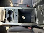 2021 Nissan Titan Crew Cab 4x4 Pickup for sale #S18294B - photo 27