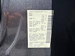 2021 Nissan Titan Crew Cab 4x4 Pickup for sale #S18294B - photo 29