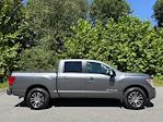 2021 Nissan Titan Crew Cab 4x4 Pickup for sale #S18294B - photo 6