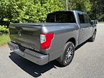 2021 Nissan Titan Crew Cab 4x4 Pickup for sale #S18294B - photo 7