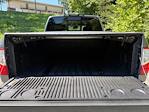 2021 Nissan Titan Crew Cab 4x4 Pickup for sale #S18294B - photo 10