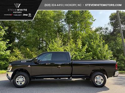 2025 Ram 2500 Crew Cab 4x4 Pickup for sale #S18296 - photo 1