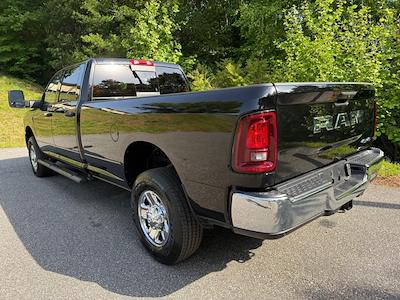 2025 Ram 2500 Crew Cab 4x4 Pickup for sale #S18296 - photo 2