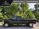 New 2025 Ram 2500 Tradesman Crew Cab 4x4 Pickup for sale #S18296 - photo 1
