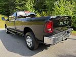 New 2025 Ram 2500 Tradesman Crew Cab 4x4 Pickup for sale #S18296 - photo 2