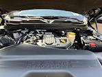 New 2025 Ram 2500 Tradesman Crew Cab 4x4 Pickup for sale #S18296 - photo 11