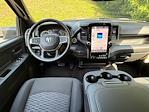 New 2025 Ram 2500 Tradesman Crew Cab 4x4 Pickup for sale #S18296 - photo 12