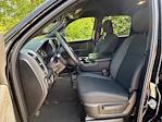 New 2025 Ram 2500 Tradesman Crew Cab 4x4 Pickup for sale #S18296 - photo 13