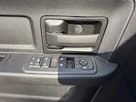 New 2025 Ram 2500 Tradesman Crew Cab 4x4 Pickup for sale #S18296 - photo 14