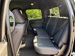 New 2025 Ram 2500 Tradesman Crew Cab 4x4 Pickup for sale #S18296 - photo 15