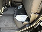 New 2025 Ram 2500 Tradesman Crew Cab 4x4 Pickup for sale #S18296 - photo 16