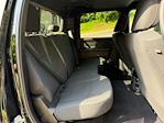 New 2025 Ram 2500 Tradesman Crew Cab 4x4 Pickup for sale #S18296 - photo 17