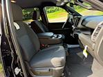 New 2025 Ram 2500 Tradesman Crew Cab 4x4 Pickup for sale #S18296 - photo 18