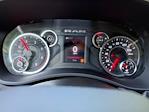 New 2025 Ram 2500 Tradesman Crew Cab 4x4 Pickup for sale #S18296 - photo 20