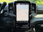 New 2025 Ram 2500 Tradesman Crew Cab 4x4 Pickup for sale #S18296 - photo 22