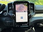 New 2025 Ram 2500 Tradesman Crew Cab 4x4 Pickup for sale #S18296 - photo 23