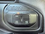 New 2025 Ram 2500 Tradesman Crew Cab 4x4 Pickup for sale #S18296 - photo 24