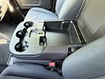 New 2025 Ram 2500 Tradesman Crew Cab 4x4 Pickup for sale #S18296 - photo 26