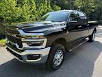 New 2025 Ram 2500 Tradesman Crew Cab 4x4 Pickup for sale #S18296 - photo 4