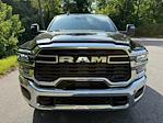 New 2025 Ram 2500 Tradesman Crew Cab 4x4 Pickup for sale #S18296 - photo 5