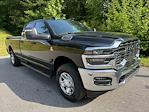 New 2025 Ram 2500 Tradesman Crew Cab 4x4 Pickup for sale #S18296 - photo 6