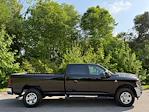New 2025 Ram 2500 Tradesman Crew Cab 4x4 Pickup for sale #S18296 - photo 7