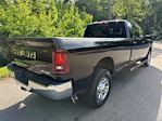 New 2025 Ram 2500 Tradesman Crew Cab 4x4 Pickup for sale #S18296 - photo 8