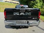 New 2025 Ram 2500 Tradesman Crew Cab 4x4 Pickup for sale #S18296 - photo 9