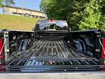 New 2025 Ram 2500 Tradesman Crew Cab 4x4 Pickup for sale #S18296 - photo 10