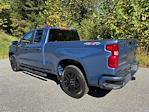 2024 Chevrolet Silverado 1500 Double Cab 4x4 Pickup for sale #S18297B - photo 2