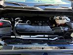 2024 Chevrolet Silverado 1500 Double Cab 4x4 Pickup for sale #S18297B - photo 11