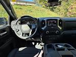 2024 Chevrolet Silverado 1500 Double Cab 4x4 Pickup for sale #S18297B - photo 12