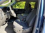 2024 Chevrolet Silverado 1500 Double Cab 4x4 Pickup for sale #S18297B - photo 13