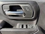 2024 Chevrolet Silverado 1500 Double Cab 4x4 Pickup for sale #S18297B - photo 14
