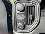 2024 Chevrolet Silverado 1500 Double Cab 4x4 Pickup for sale #S18297B - photo 15