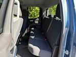 2024 Chevrolet Silverado 1500 Double Cab 4x4 Pickup for sale #S18297B - photo 16
