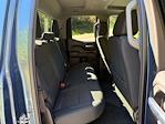 2024 Chevrolet Silverado 1500 Double Cab 4x4 Pickup for sale #S18297B - photo 17