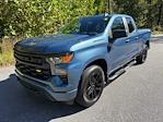 2024 Chevrolet Silverado 1500 Double Cab 4x4 Pickup for sale #S18297B - photo 3