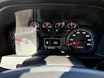 2024 Chevrolet Silverado 1500 Double Cab 4x4 Pickup for sale #S18297B - photo 20