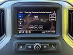 2024 Chevrolet Silverado 1500 Double Cab 4x4 Pickup for sale #S18297B - photo 21