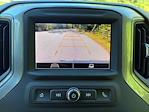 2024 Chevrolet Silverado 1500 Double Cab 4x4 Pickup for sale #S18297B - photo 22