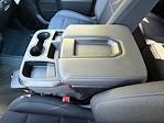 2024 Chevrolet Silverado 1500 Double Cab 4x4 Pickup for sale #S18297B - photo 24